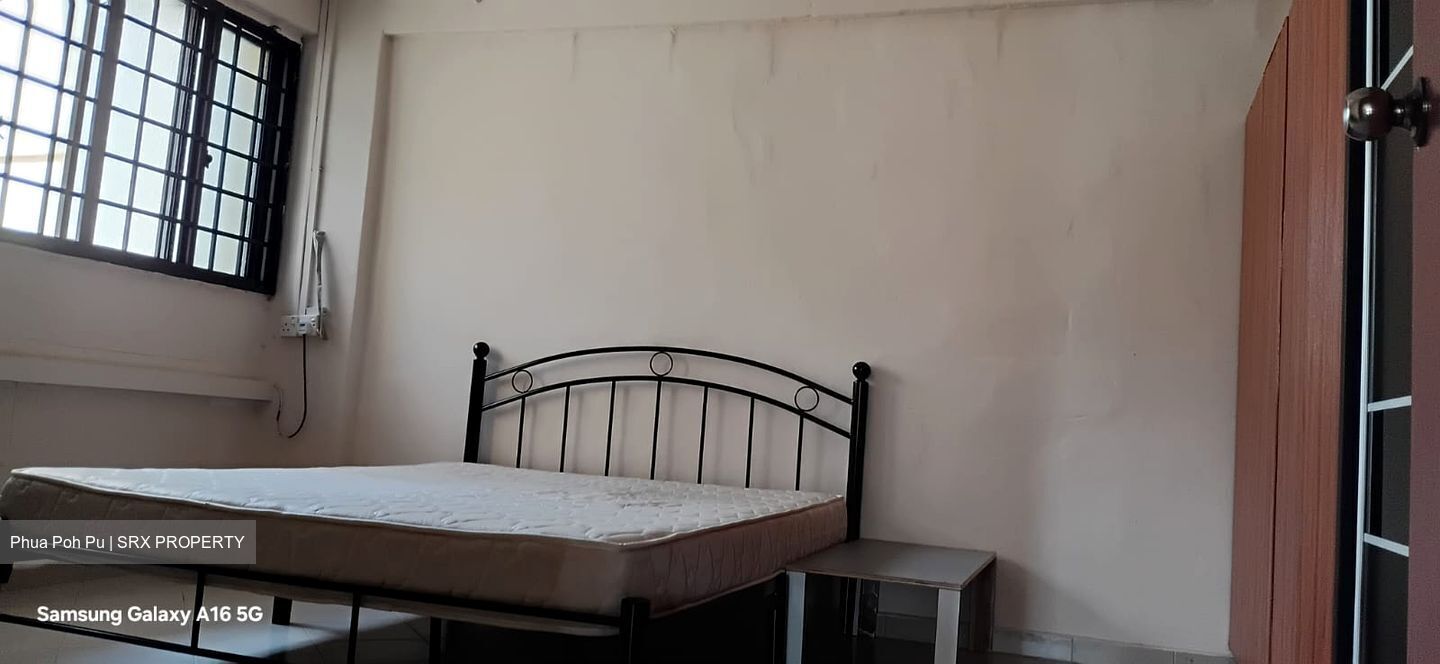 Blk 425 Jurong West Avenue 1 (Jurong West), HDB 4 Rooms #581289171